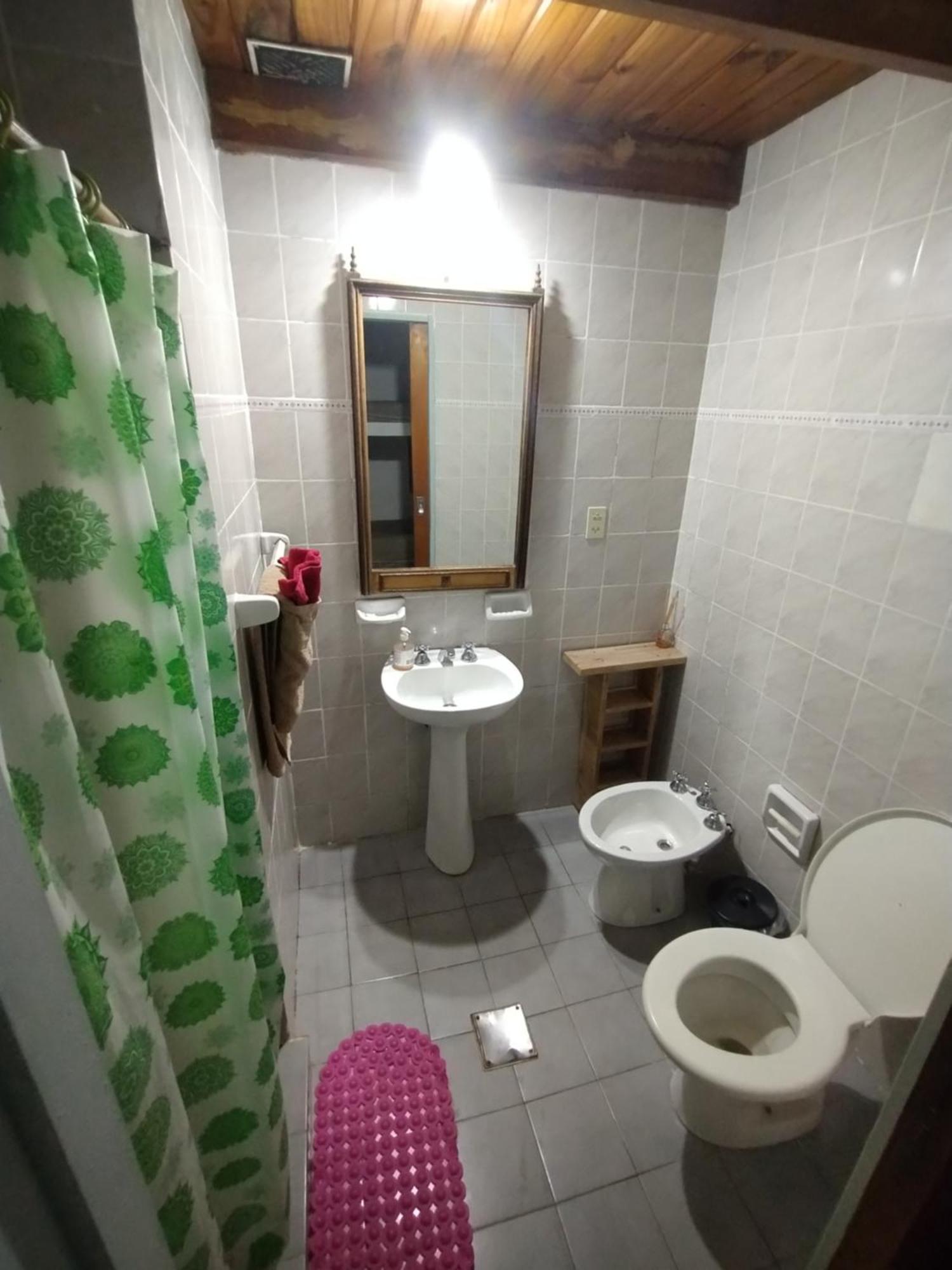 Apartment Linaje