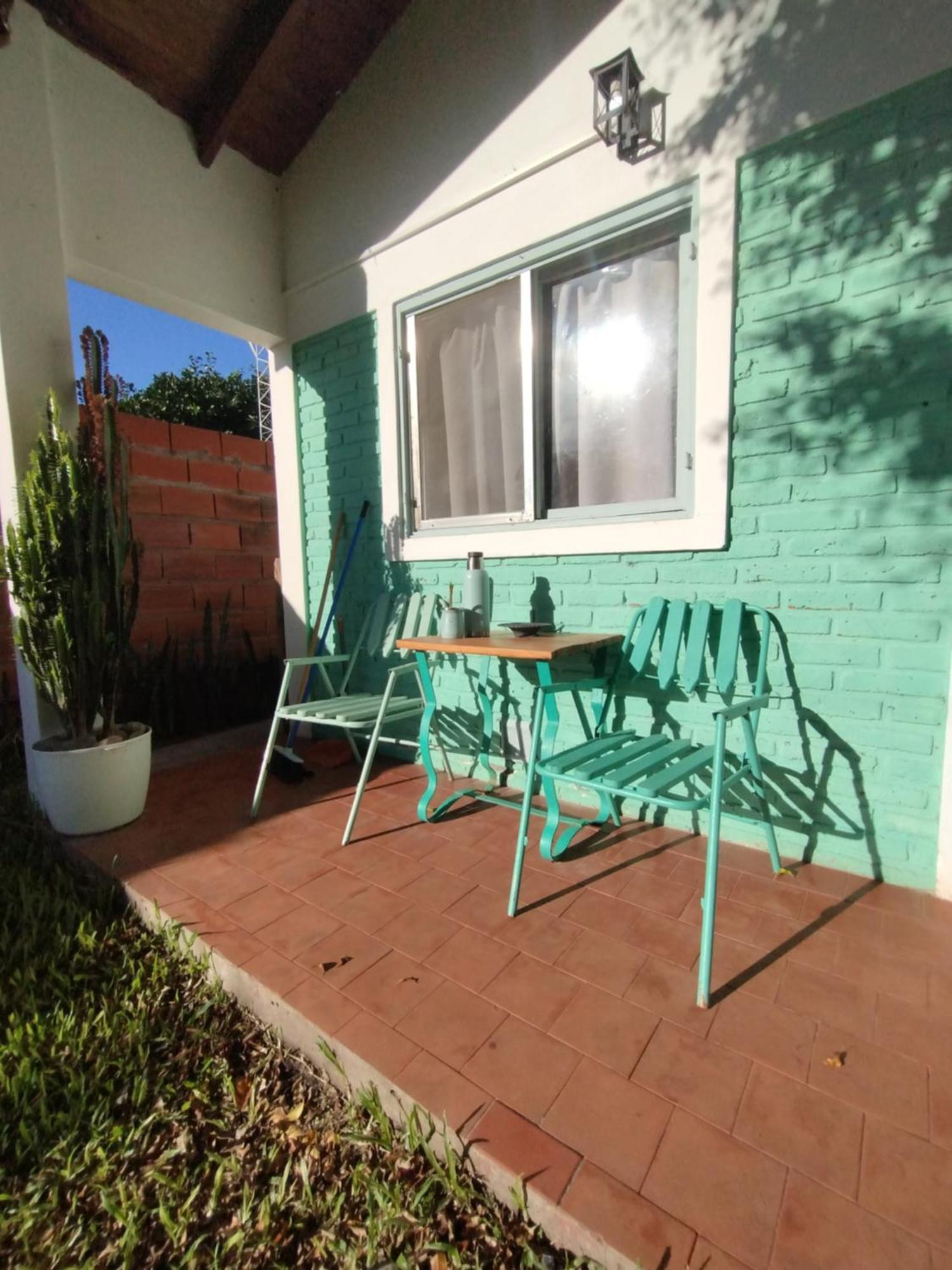 Apartment Linaje