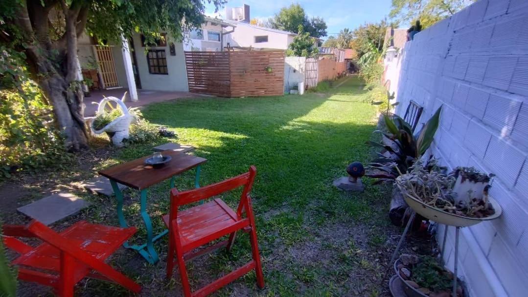 Apartment Linaje