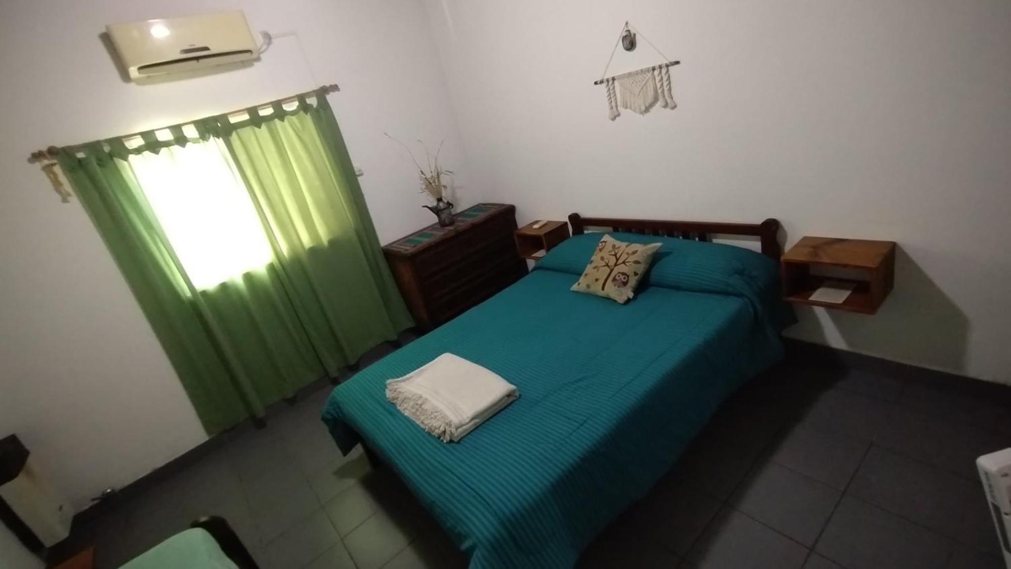 Apartment Linaje